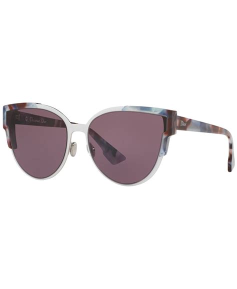 Dior Sunglasses, CD WILDLY DIOR 